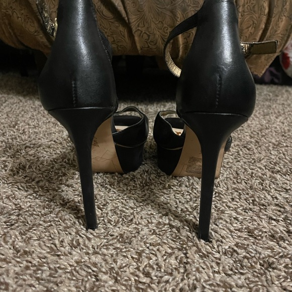 Sam Edelman Stilettos - Picture 3 of 4